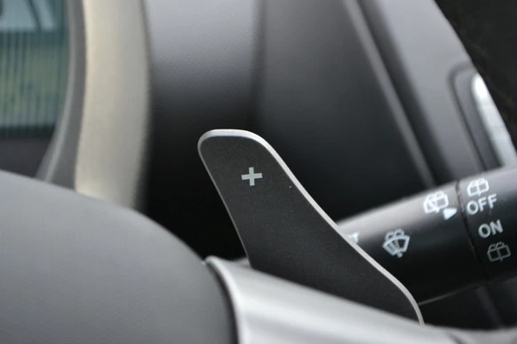 Peugeot 107 - Afbeelding 16 van 21