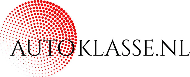 Peugeot 107 - Afbeelding 21 van 21