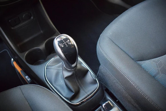 Opel KARL - Afbeelding 12 van 30