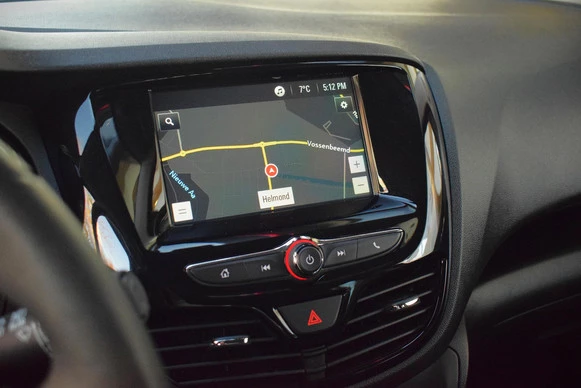 Opel KARL - Afbeelding 18 van 30