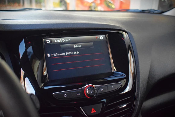 Opel KARL - Afbeelding 20 van 30