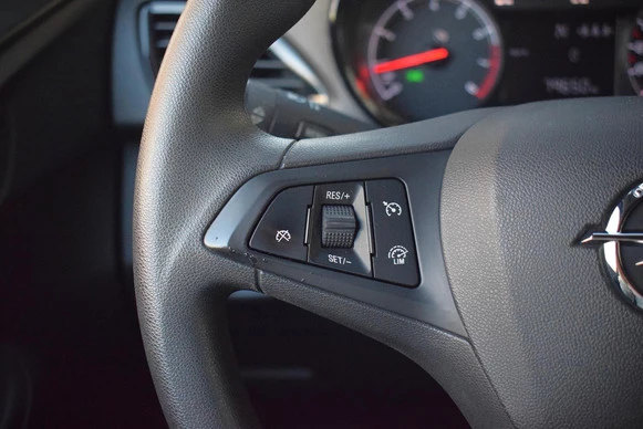 Opel KARL - Afbeelding 23 van 30