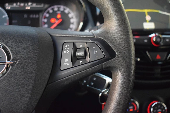 Opel KARL - Afbeelding 24 van 30