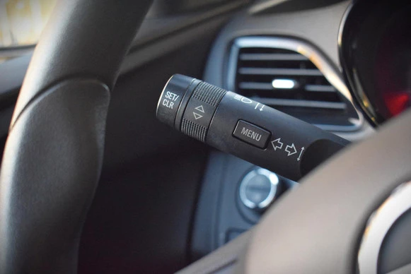 Opel KARL - Afbeelding 25 van 30