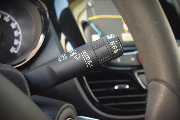 Opel KARL - Afbeelding 26 van 30