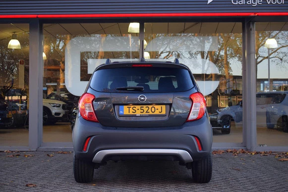 Opel KARL - Afbeelding 28 van 30