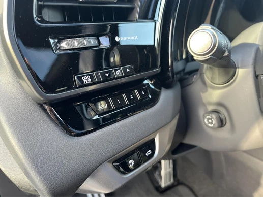 Lexus RX - Afbeelding 8 van 25