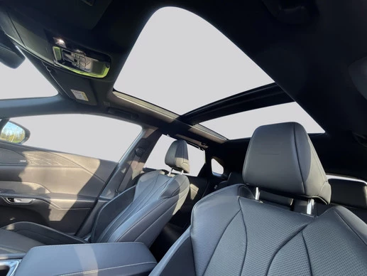 Lexus RX - Afbeelding 11 van 25