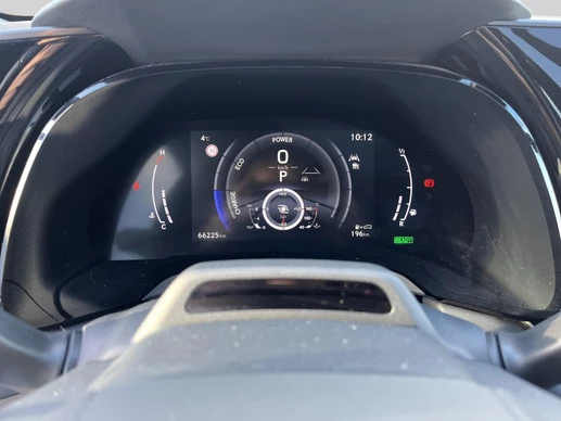 Lexus RX - Afbeelding 12 van 25