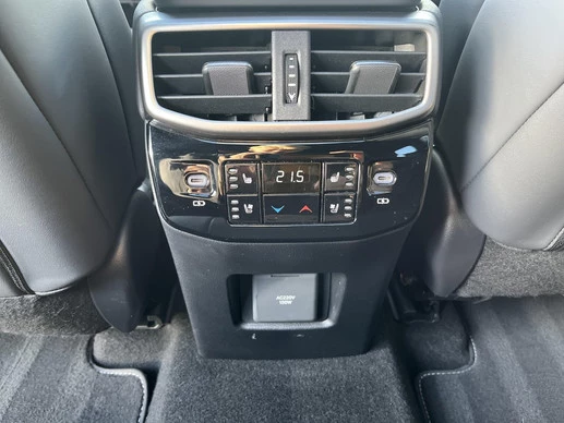 Lexus RX - Afbeelding 15 van 25