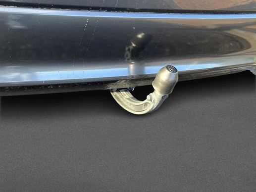 Lexus RX - Afbeelding 22 van 25