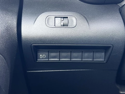 Citroën ë-Berlingo - Afbeelding 12 van 30