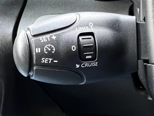 Citroën ë-Berlingo - Afbeelding 13 van 30