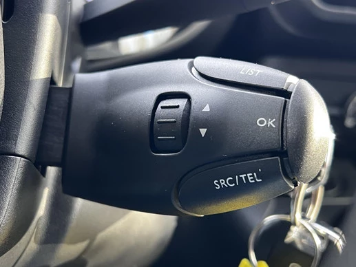 Citroën ë-Berlingo - Afbeelding 14 van 30