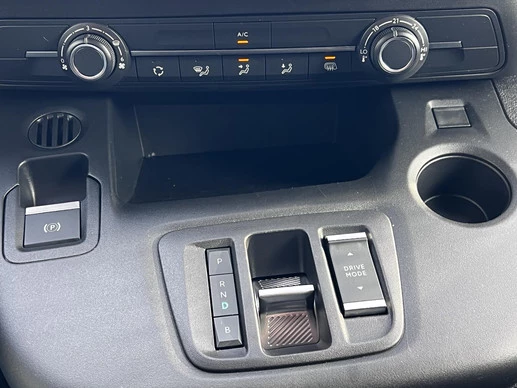 Citroën ë-Berlingo - Afbeelding 19 van 30