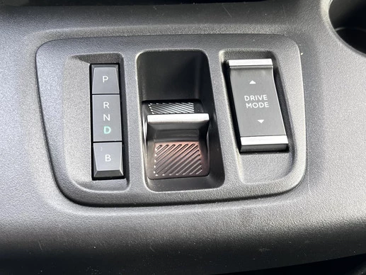 Citroën ë-Berlingo - Afbeelding 20 van 30