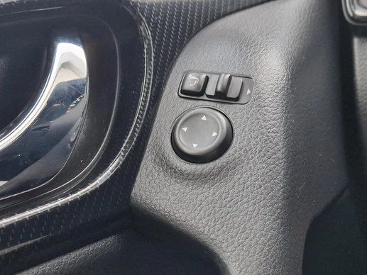 Nissan X-Trail - Afbeelding 17 van 30