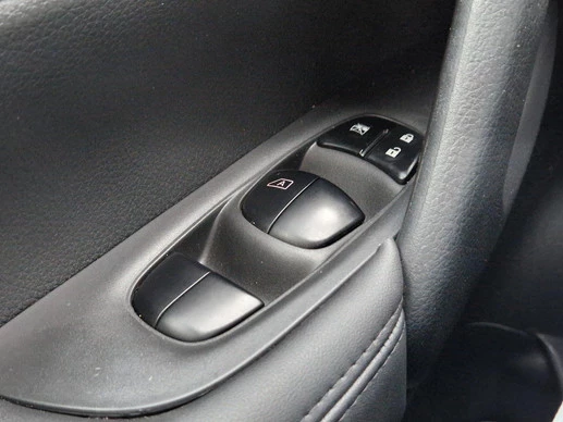 Nissan X-Trail - Afbeelding 18 van 30