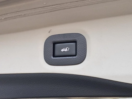 Nissan X-Trail - Afbeelding 27 van 30