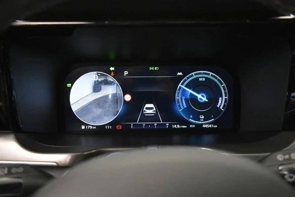 Kia Sorento - Afbeelding 4 van 30