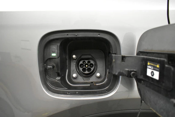 Kia Sorento - Afbeelding 18 van 30