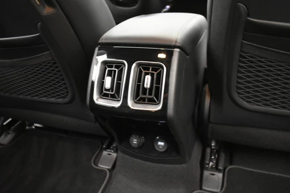 Kia Sorento - Afbeelding 22 van 30