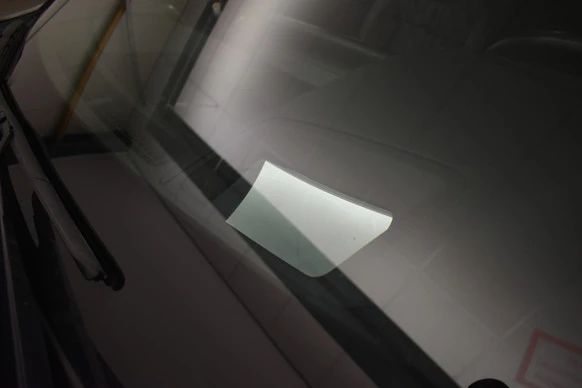 Kia Sorento - Afbeelding 30 van 30