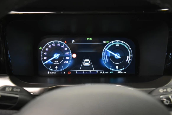 Kia Sorento - Afbeelding 5 van 30