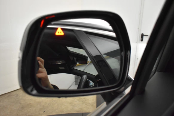 Kia Sorento - Afbeelding 8 van 30