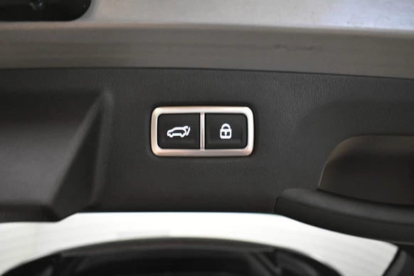 Kia Sorento - Afbeelding 9 van 30