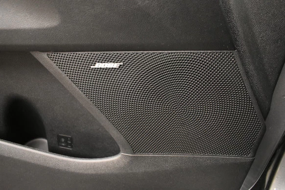 Kia Sorento - Afbeelding 11 van 30