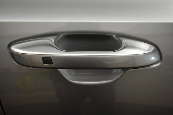 Kia Sorento - Afbeelding 13 van 30