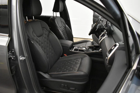 Kia Sorento - Afbeelding 22 van 30