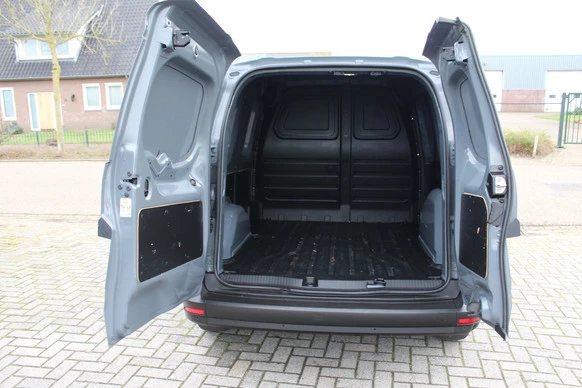 Mercedes-Benz Citan - Afbeelding 4 van 21