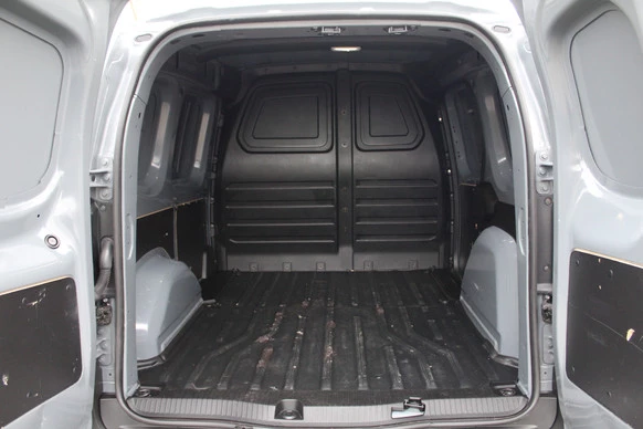 Mercedes-Benz Citan - Afbeelding 15 van 21