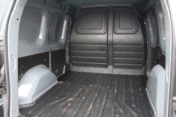 Mercedes-Benz Citan - Afbeelding 16 van 21