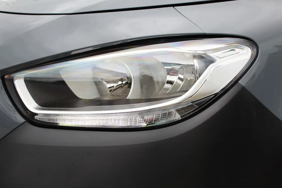 Mercedes-Benz Citan - Afbeelding 18 van 21