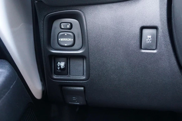 Toyota Aygo - Afbeelding 22 van 30