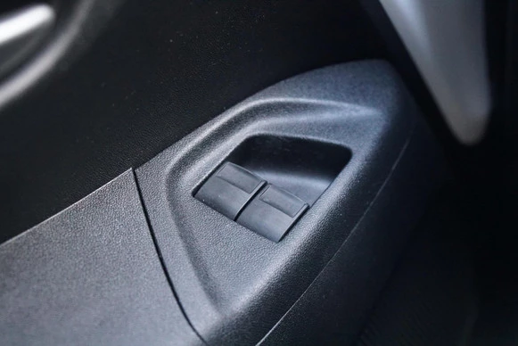 Toyota Aygo - Afbeelding 30 van 30