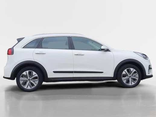 Kia e-Niro - Afbeelding 4 van 30
