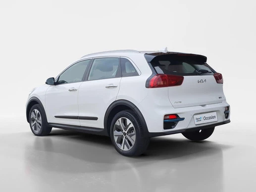 Kia e-Niro - Afbeelding 7 van 30