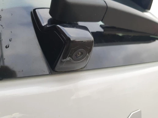 Kia e-Niro - Afbeelding 10 van 30