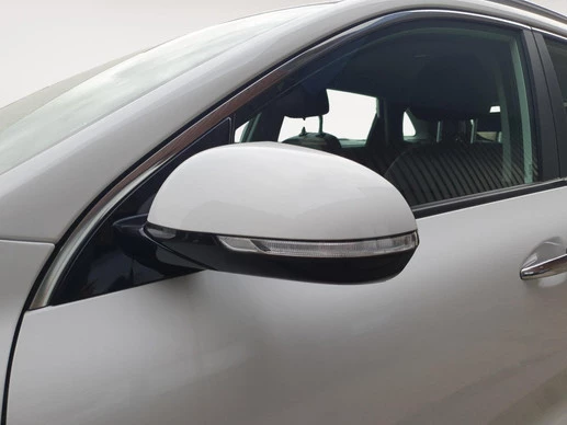 Kia e-Niro - Afbeelding 13 van 30