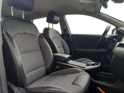 Kia e-Niro - Afbeelding 18 van 30