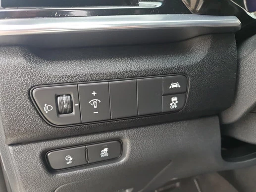 Kia e-Niro - Afbeelding 28 van 30