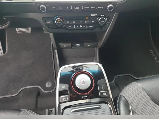Kia e-Niro - Afbeelding 29 van 30