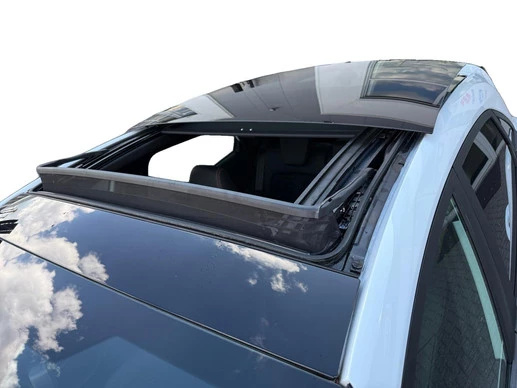 Ford Puma - Afbeelding 9 van 30