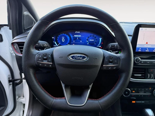 Ford Puma - Afbeelding 14 van 30