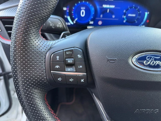 Ford Puma - Afbeelding 15 van 30