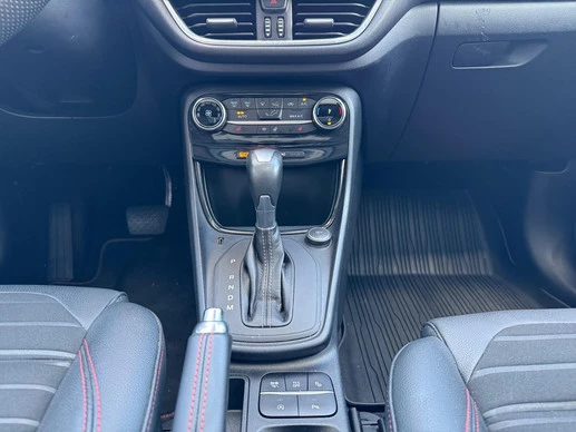 Ford Puma - Afbeelding 19 van 30